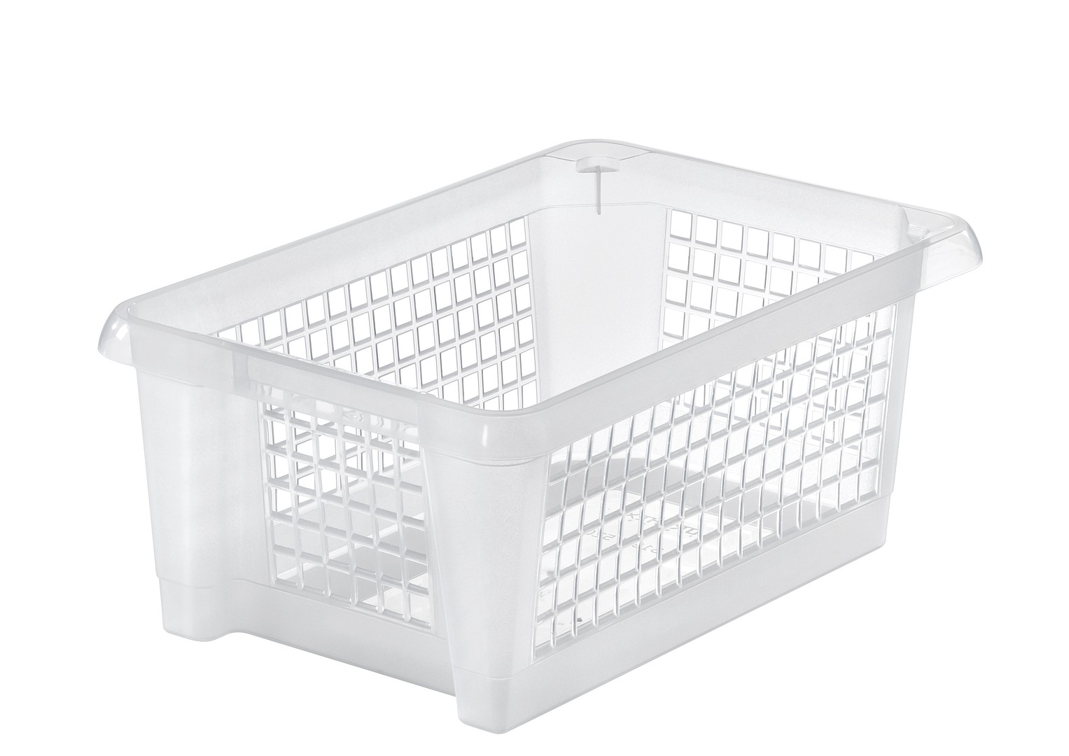 smartstore-basic-l-pinottava-s-ilytyskori-14-l